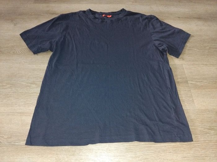 Tee shirt Tissaia