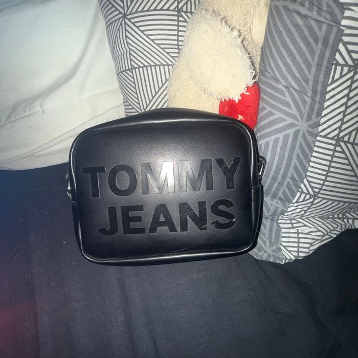 Sac à main