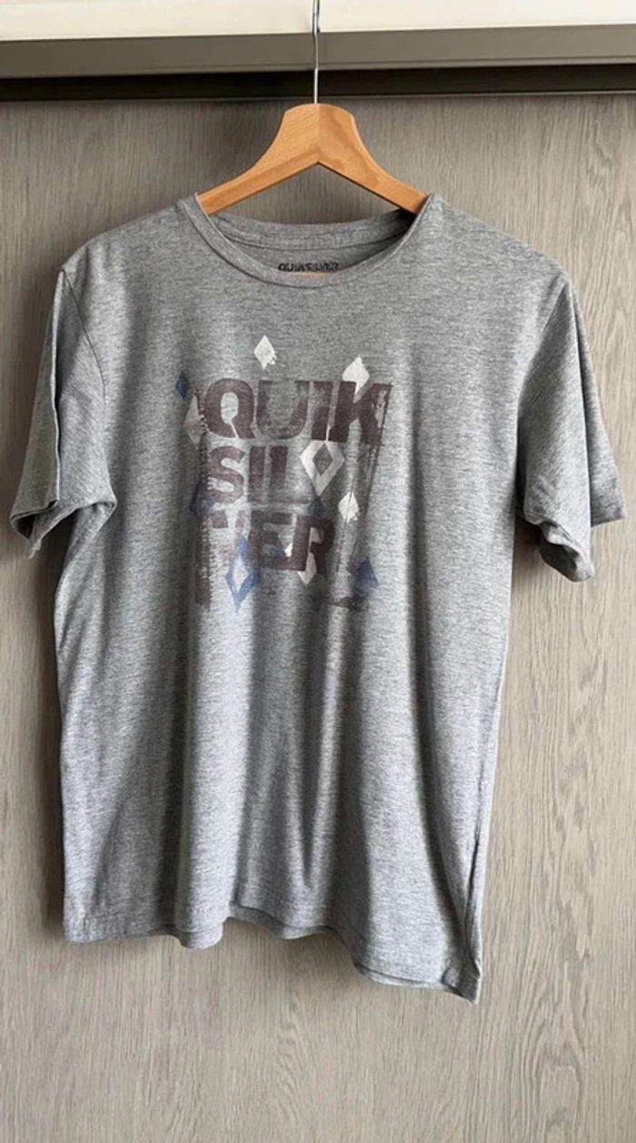T-shirt garçon