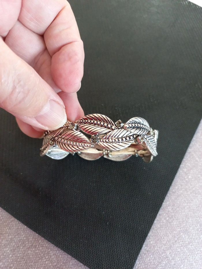 Bracelet - photo numéro 5