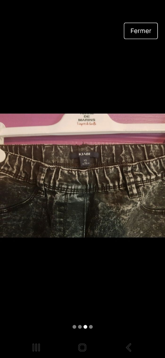 Jogging kiabi - photo numéro 3