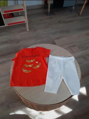 Ensemble