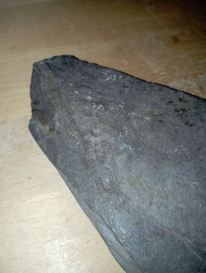 Morceaux d'ardoise - photo numéro 3