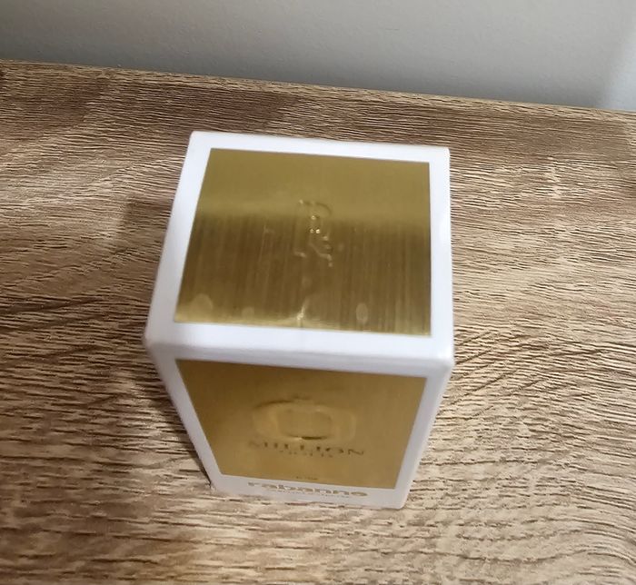 Million Gold Élixir 5ml - photo numéro 5