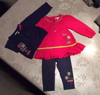 Ensemble Orchestra Premaman