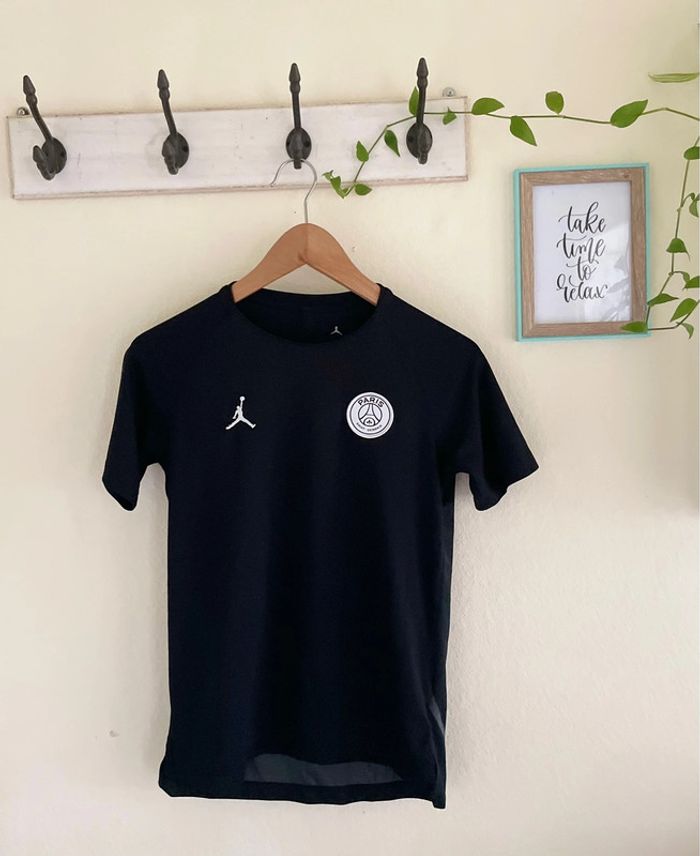 #T-shirt Nike 🍀