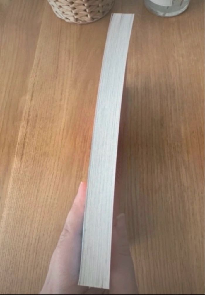 Livre Les déclinaisons de la  marguerite 🌼 - photo numéro 10