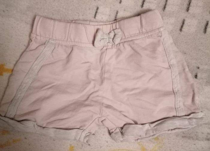 Lot 2/3ans - photo numéro 2