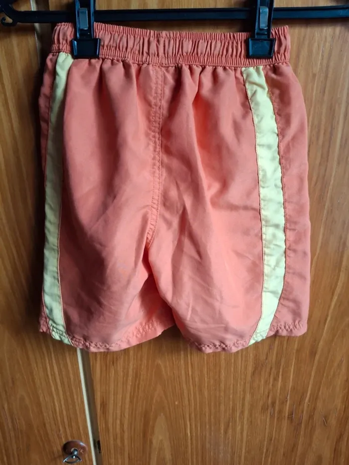 Short de bain - photo numéro 2