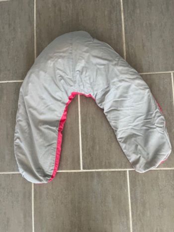 Coussin de maternite
