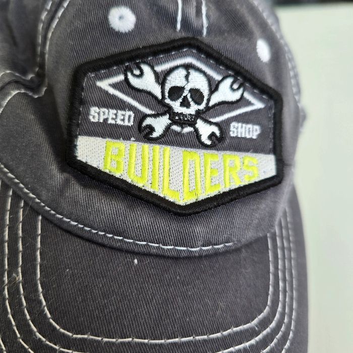 Casquette  - H&M - 2 ans - photo numéro 2