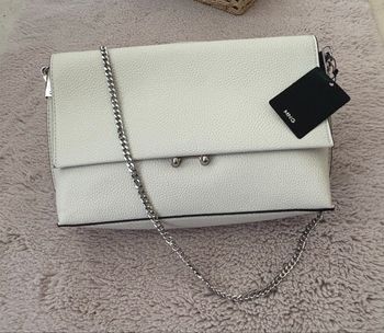 Sac Mango Neuf avec étiquette