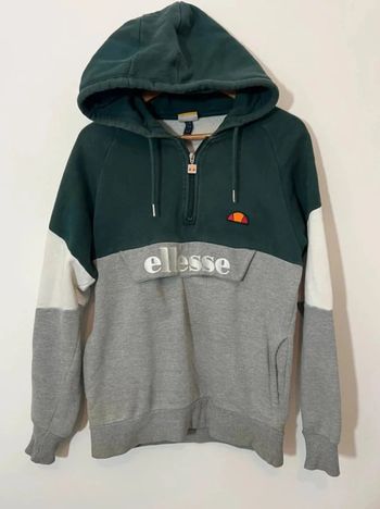 Sweat Ellesse