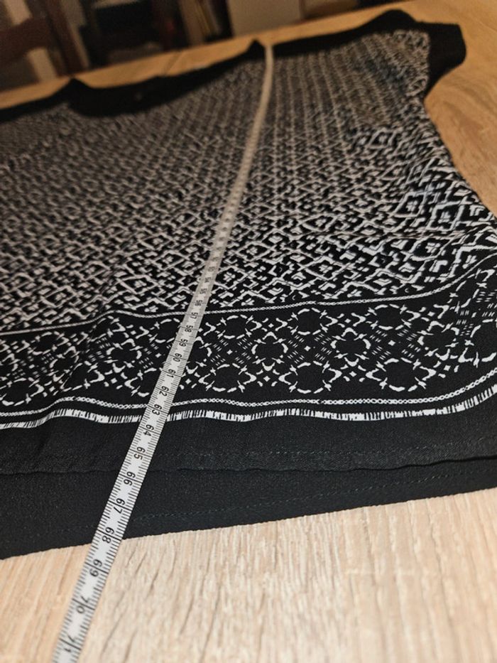 Chemisier taille 44 - photo numéro 6