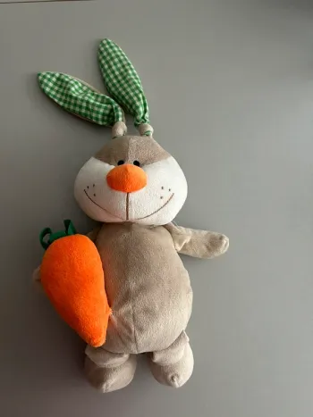 Peluche