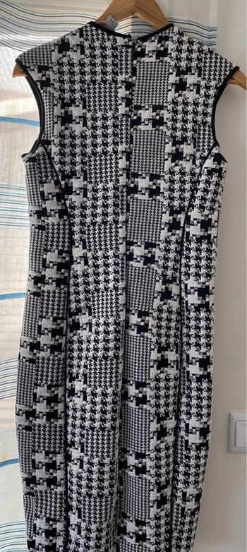 Robe hiver