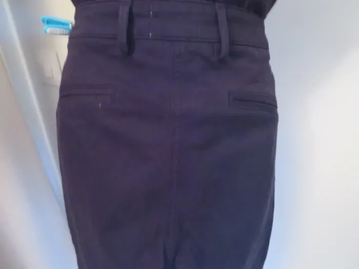 pantalon - photo numéro 4