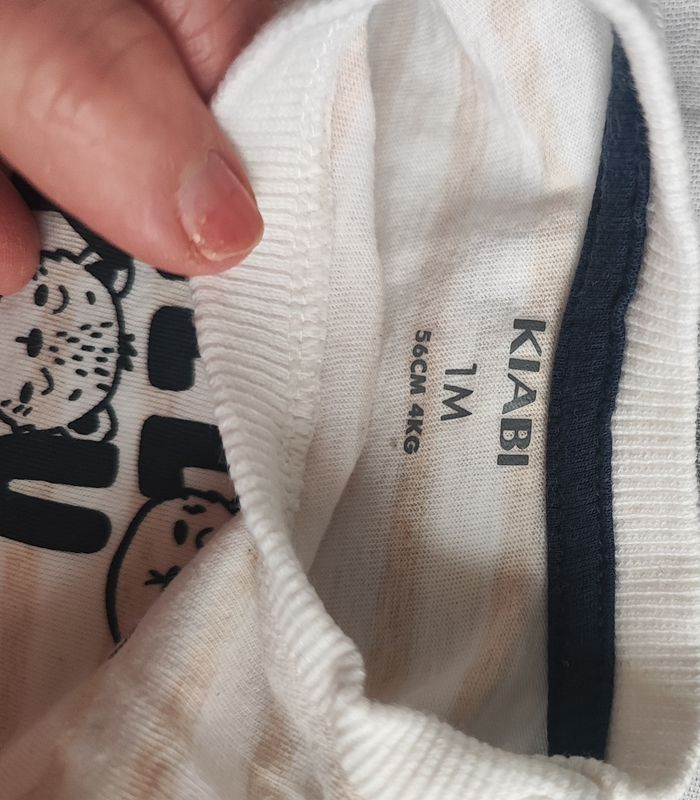 Pull fin - photo numéro 6