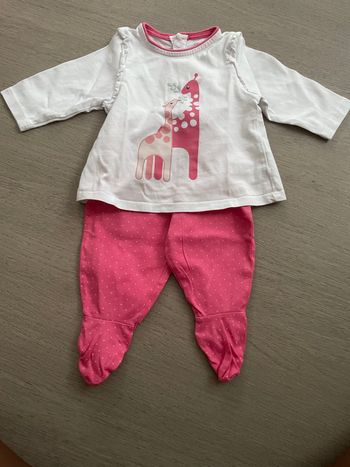 Pyjama