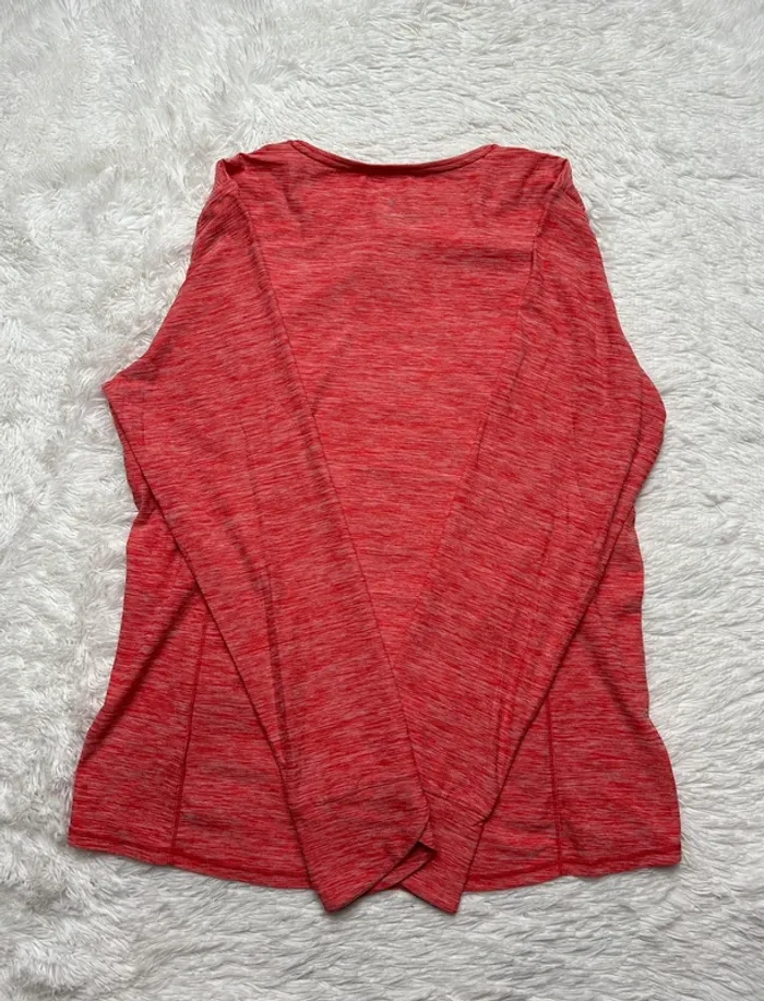 Teeshirt / jersey Royal Robbins - photo numéro 2