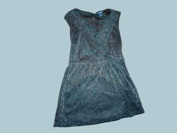 Robe de soirée