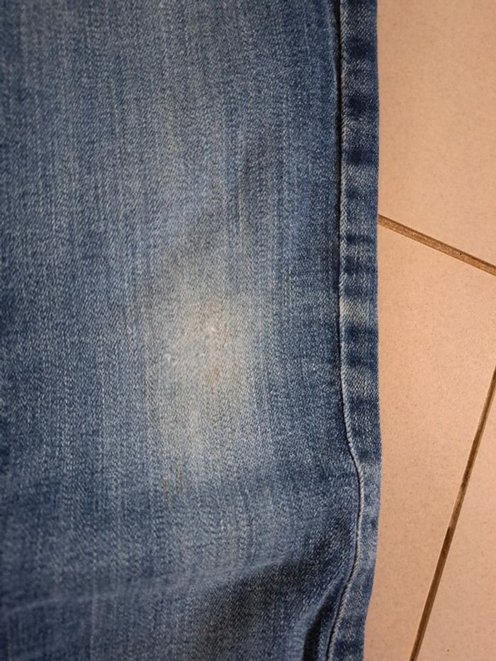 Jean 10 ans - photo numéro 2