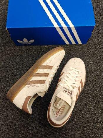 adidas originals SAMBA OG(laiteux) 41