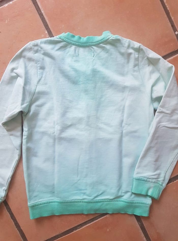 gilet Catimini - photo numéro 2