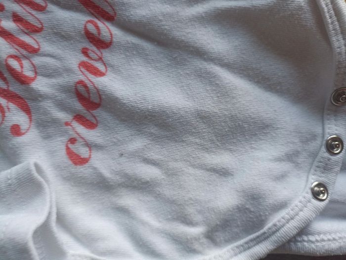 Bodies ML - photo numéro 2