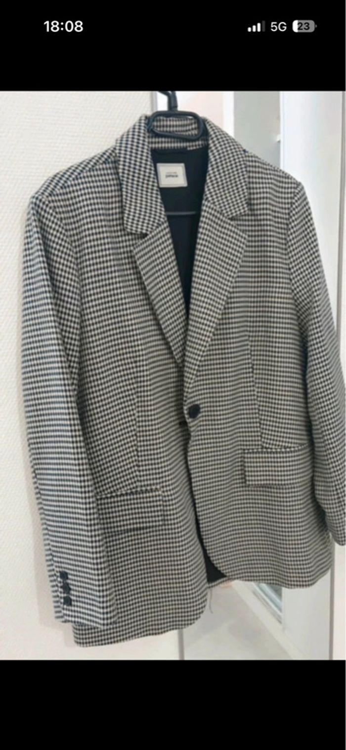 Blazer Pimkie neuf - photo numéro 2