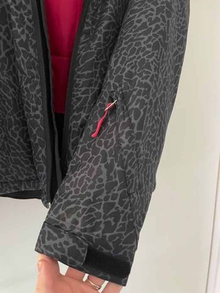 Veste ski Etirel Femme - photo numéro 6