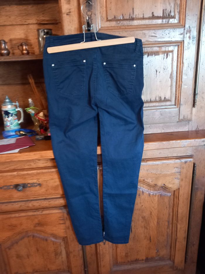 Pantalon - photo numéro 3