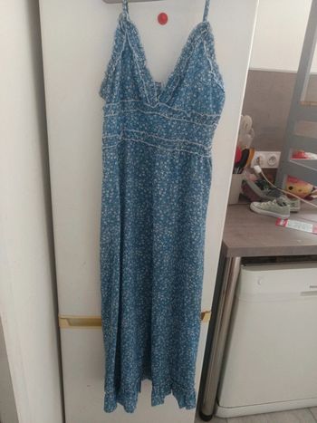 Robe shein l