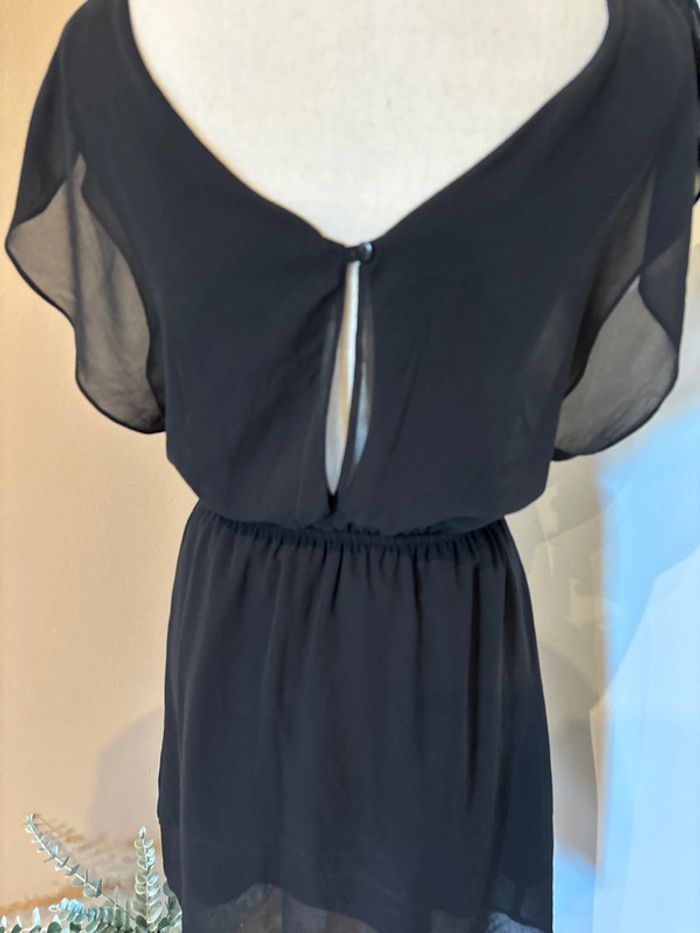 Robe Pimkie femme taille S - photo numéro 5