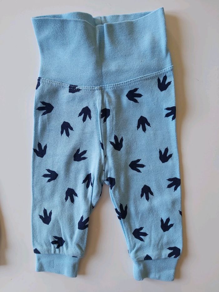 Lot pantalons - photo numéro 3