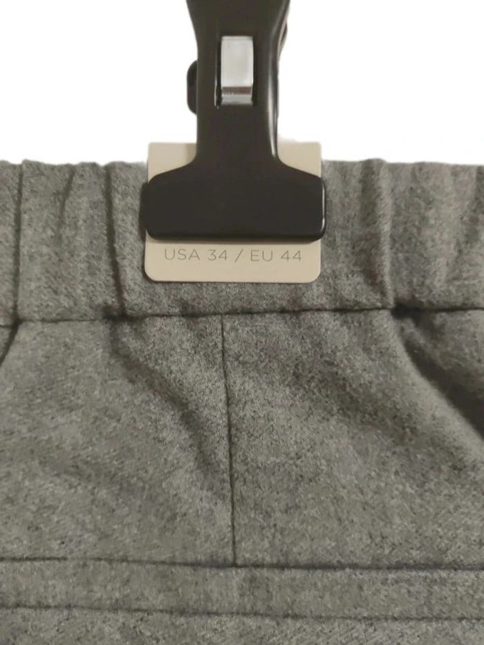 Chino Slim-Fit Mango - photo numéro 6