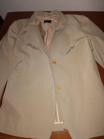 Veste