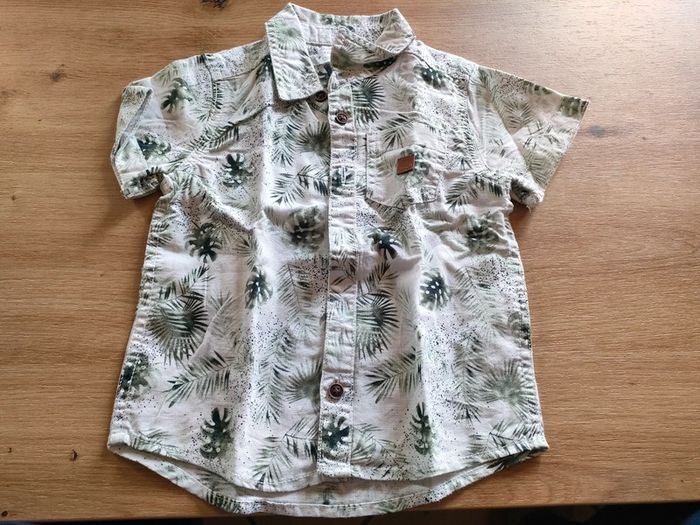 lot de 10 t-shirts été - photo numéro 6