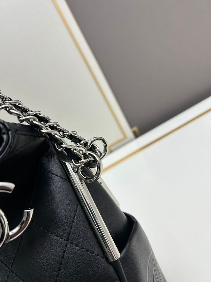 Chanel    8081 - photo numéro 6