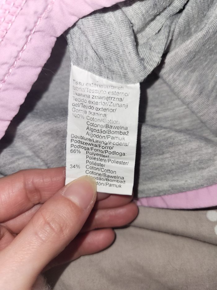 Robe 2 ans - photo numéro 5