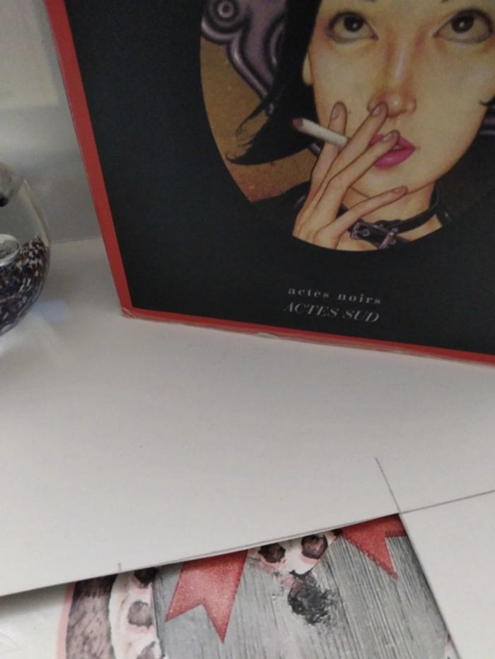 Millenium 2 - photo numéro 6