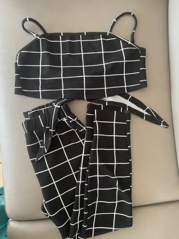 Ensemble