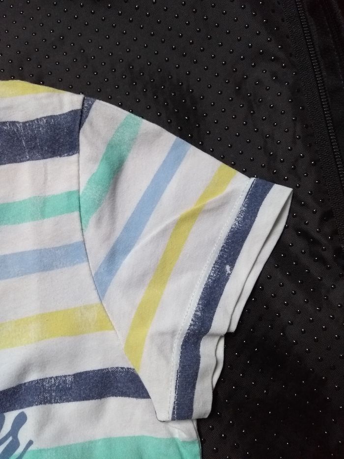 Pyjama - photo numéro 2