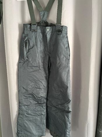 Pantalon de ski