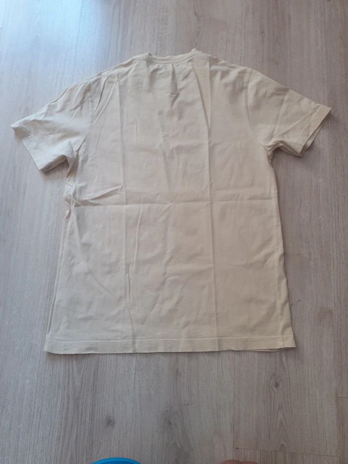 Tee shirt Lakers - photo numéro 4