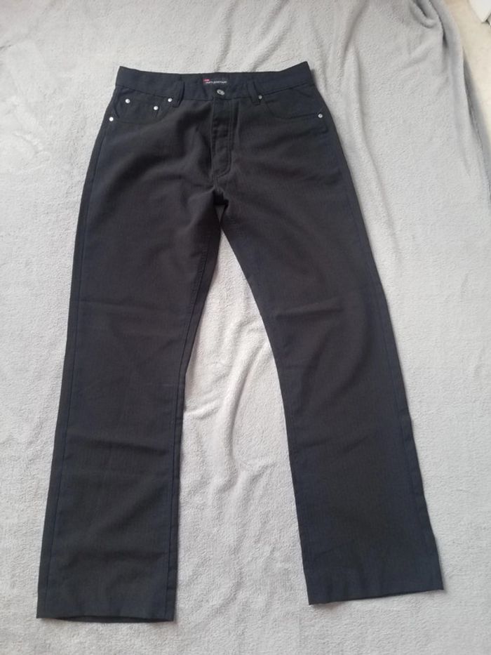 Pantalon 44