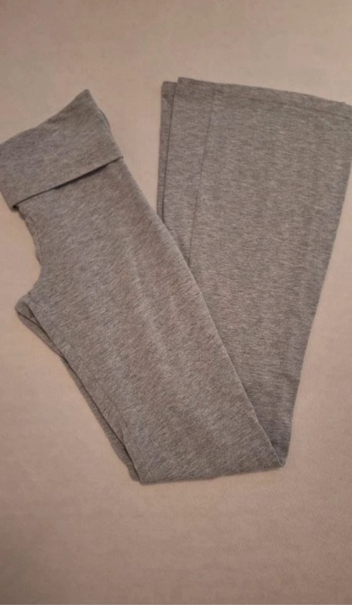 Ensemble gris - photo numéro 3