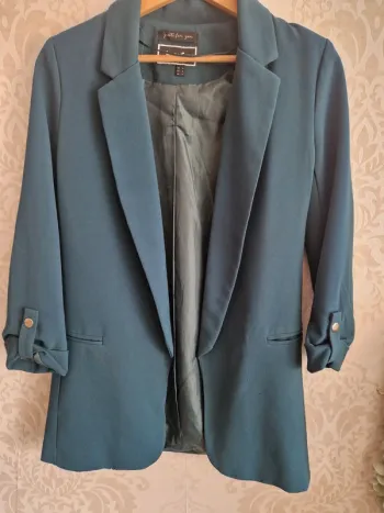 Veste Jennifer