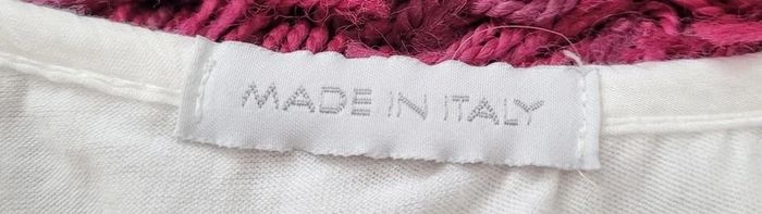 Haut avec épaules dénudées - photo numéro 6