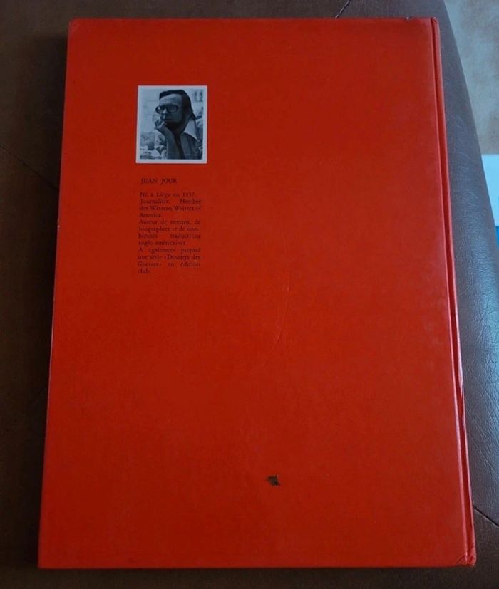 Les camps nazis en images. 1944-1945 - photo numéro 2